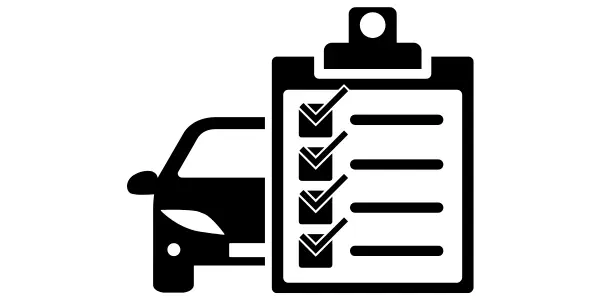 Car Aftercare